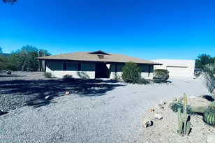 5830 W Bridle Way, Tucson, AZ 85743 - Photo 45