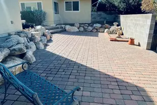 5830 W Bridle Way, Tucson, AZ 85743 - Photo 39