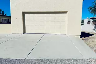 5830 W Bridle Way, Tucson, AZ 85743 - Photo 29