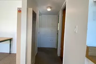 1459 S Jones Blvd, Tucson, AZ 85713 - Photo 5