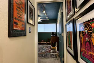 1735 S Jones Blvd, Tucson, AZ 85713 - Photo 17