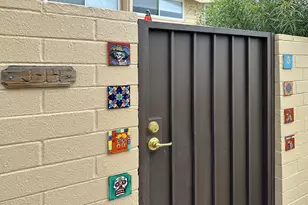 1735 S Jones Blvd, Tucson, AZ 85713 - Photo 39