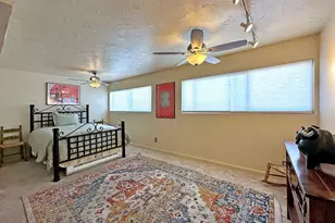 1735 S Jones Blvd, Tucson, AZ 85713 - Photo 27