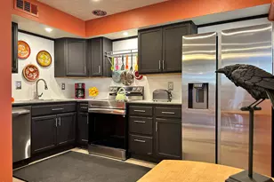 1735 S Jones Blvd, Tucson, AZ 85713 - Photo 9
