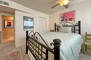 1735 S Jones Blvd, Tucson, AZ 85713 - Photo 23