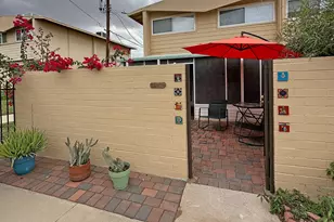 1735 S Jones Blvd, Tucson, AZ 85713 - Photo 37