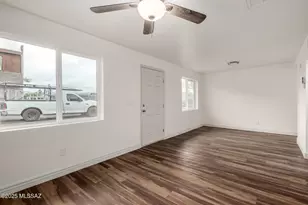 229 & 231 W Jacinto St, Tucson, AZ 85705 - Photo 7