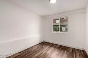 229 & 231 W Jacinto St, Tucson, AZ 85705 - Photo 27