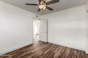 229 & 231 W Jacinto St, Tucson, AZ 85705 - Photo 25