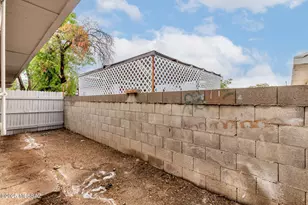 229 & 231 W Jacinto St, Tucson, AZ 85705 - Photo 31