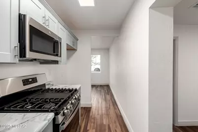 229 & 231 W Jacinto Street, Tucson, AZ 85705 - Photo 15