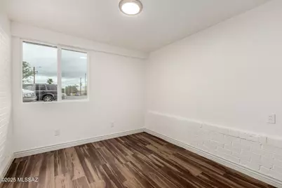 229 & 231 W Jacinto Street, Tucson, AZ 85705 - Photo 21