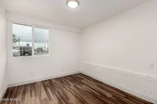 229 & 231 W Jacinto St, Tucson, AZ 85705 - Photo 21