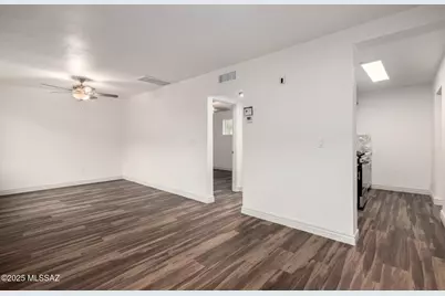 229 & 231 W Jacinto Street, Tucson, AZ 85705 - Photo 23