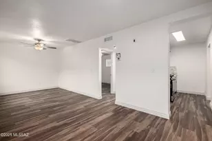 229 & 231 W Jacinto St, Tucson, AZ 85705 - Photo 23