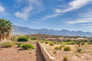 62159 E Iron Crest Dr, Tucson, AZ 85739 - Photo 5