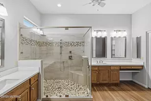 62159 E Iron Crest Dr, Tucson, AZ 85739 - Photo 27