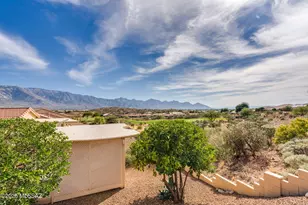 62159 E Iron Crest Dr, Tucson, AZ 85739 - Photo 45