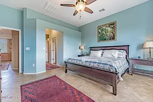 899 W Calle Artistica, Green Valley, AZ 85614 - Photo 23