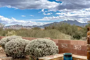 899 W Calle Artistica, Green Valley, AZ 85614 - Photo 47