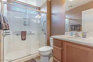 899 W Calle Artistica, Green Valley, AZ 85614 - Photo 35