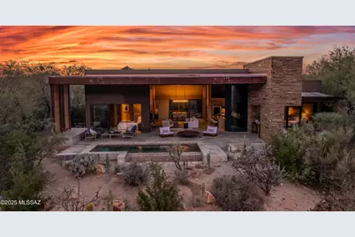 5000 E Via Estancia Miraval #15, Tucson, AZ 85739 - Photo 33