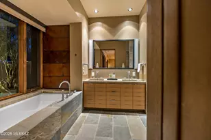 5000 E Via Estancia Miraval, Tucson, AZ 85739 - Photo 17