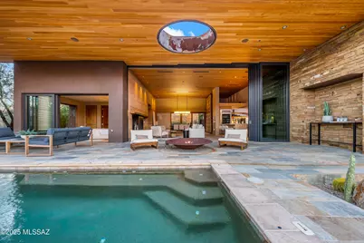 5000 E Via Estancia Miraval #15, Tucson, AZ 85739 - Photo 23