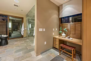 5000 E Via Estancia Miraval, Tucson, AZ 85739 - Photo 11