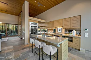 5000 E Via Estancia Miraval, Tucson, AZ 85739 - Photo 3