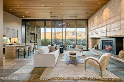 5000 E Via Estancia Miraval #15, Tucson, AZ 85739 - Photo 29