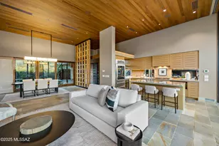 5000 E Via Estancia Miraval, Tucson, AZ 85739 - Photo 5