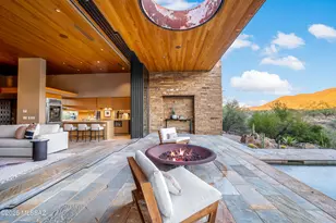 5000 E Via Estancia Miraval, Tucson, AZ 85739 - Photo 25