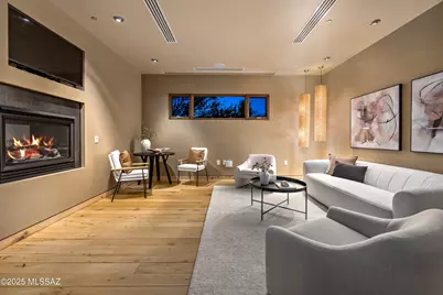 5000 E Via Estancia Miraval #15, Tucson, AZ 85739 - Photo 15