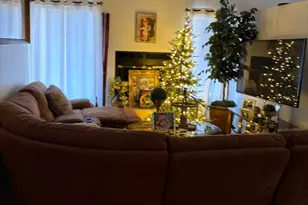 5313 S Oakhaven Dr, Tucson, AZ 85746 - Photo 11