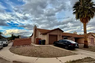 5313 S Oakhaven Dr, Tucson, AZ 85746 - Photo 7