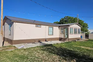 2691 E Sandy Way, Willcox, AZ 85643 - Photo 3