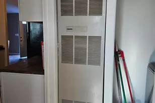 2691 E Sandy Way, Willcox, AZ 85643 - Photo 19