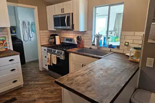 2691 E Sandy Way, Willcox, AZ 85643 - Photo 15