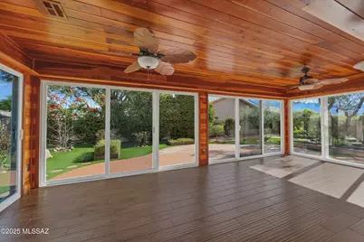 37543 S Mountain Sage Drive, Tucson, AZ 85739 - Photo 17