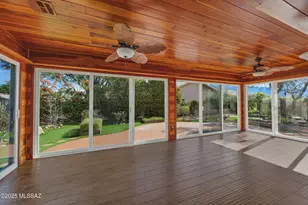 37543 S Mountain Sage Dr, Tucson, AZ 85739 - Photo 17