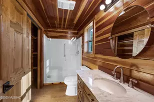 37543 S Mountain Sage Dr, Tucson, AZ 85739 - Photo 37