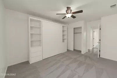 37543 S Mountain Sage Drive, Tucson, AZ 85739 - Photo 31