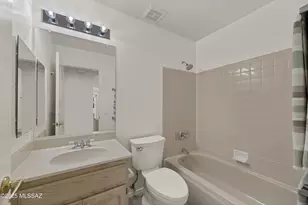 37543 S Mountain Sage Dr, Tucson, AZ 85739 - Photo 29