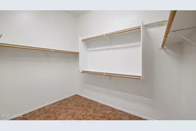 12580 N New Reflection Drive, Marana, AZ 85658 - Photo 19