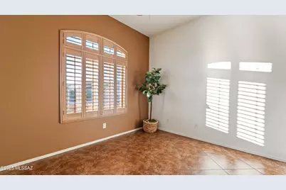 12580 N New Reflection Drive, Marana, AZ 85658 - Photo 23