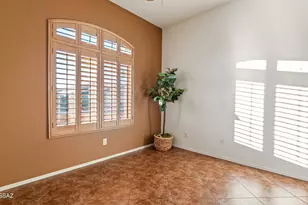 12580 N New Reflection Dr, Marana, AZ 85658 - Photo 23