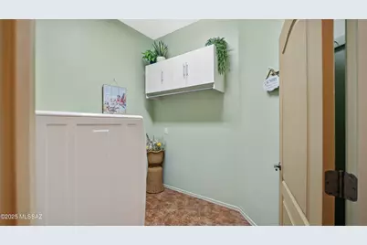 12580 N New Reflection Drive, Marana, AZ 85658 - Photo 29