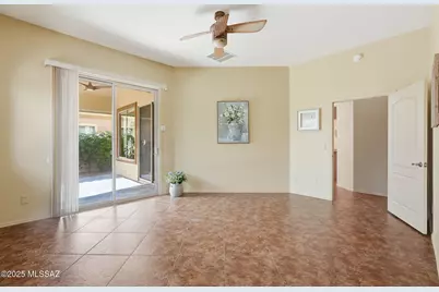 12580 N New Reflection Drive, Marana, AZ 85658 - Photo 17