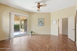 12580 N New Reflection Dr, Marana, AZ 85658 - Photo 17